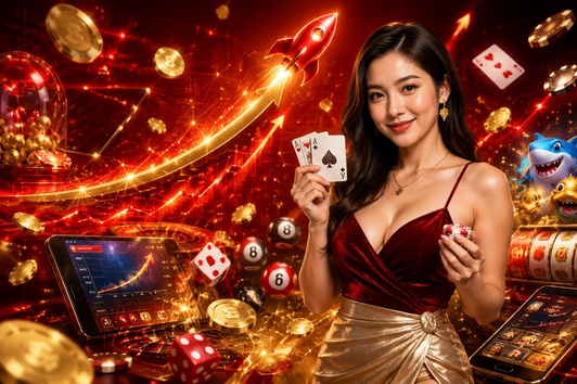 tgabet54