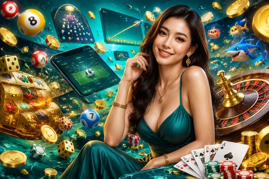 tgabet54