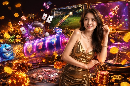 tgabet54