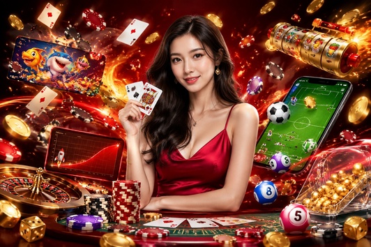 tgabet54
