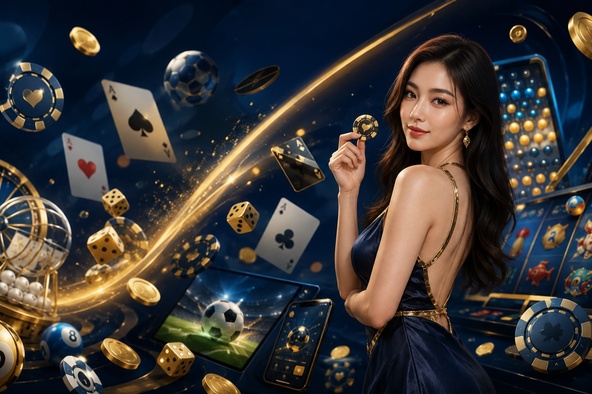 tgabet54