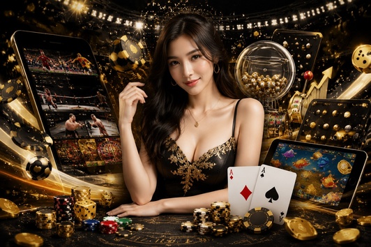 tgabet54