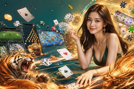 tgabet54