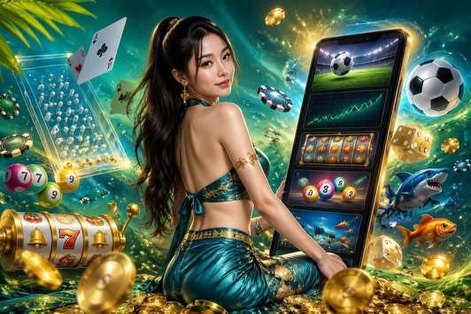 tgabet54