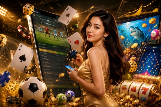 tgabet54
