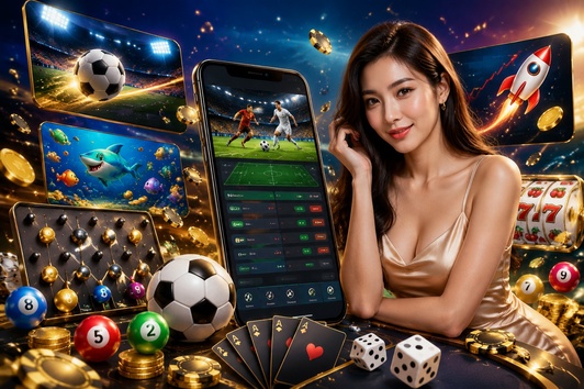 tgabet54