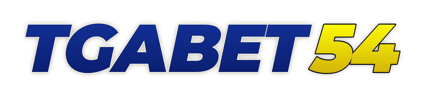 tgabet54